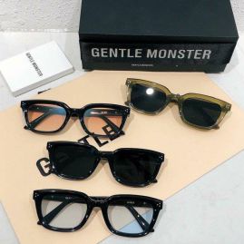 Picture of GentleMonster Sunglasses _SKUfw48205062fw